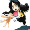 Bleach, Vol. 14