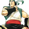 Bleach, Vol. 10