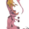 Bleach, Vol. 64