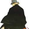Bleach, Vol. 6