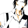 Bleach, Vol. 52