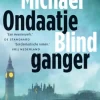 Blindganger