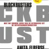 Blockbusters