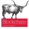 Blockchain