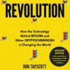 Blockchain Revolution