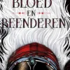 Bloed en beenderen