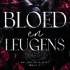 Bloed en leugens