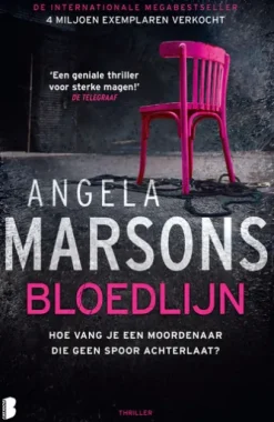 Bloedlijn