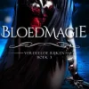 Bloedmagie