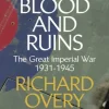Blood and Ruins
