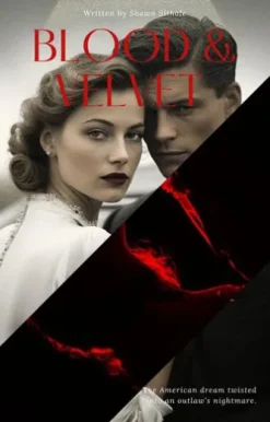 Blood and Velvet