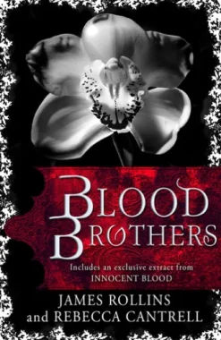 Blood Brothers