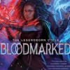 Bloodmarked