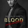 Blood Memory