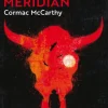 Blood Meridian