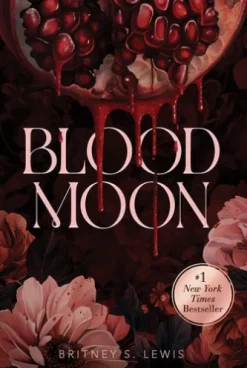Blood Moon
