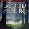 Blood of Empire