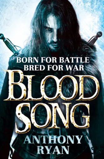 Blood Song
