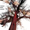 Blood Tree #2