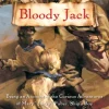 Bloody Jack