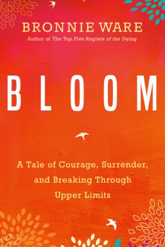 Bloom