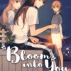 Bloom Into You Vol. 4