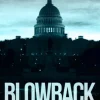 Blowback