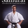 Blue Eyed Samurai: 1000 days in the Young Lions Dormitory