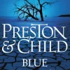 Blue Labyrinth