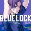 Blue Lock 8