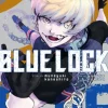 Blue Lock 31