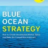 Blue Ocean Strategy, Expanded Edition