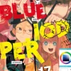 Blue Period 17