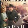 Blue Skies Tomorrow (Wings of Glory Book #3)