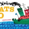 Boats Go