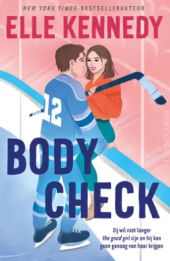 Body Check