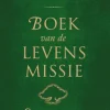 Boek van de levensmissie
