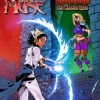 Bold and the Brave #58