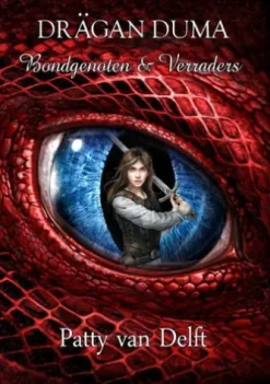 Bondgenoten & verraders