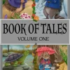 Book of Tales: Volume One