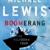Boomerang