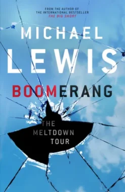 Boomerang