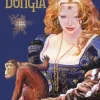 Borgia - Tome 02
