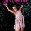 Born Just Right