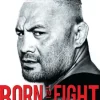 Born To Fight