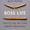 Boss Life