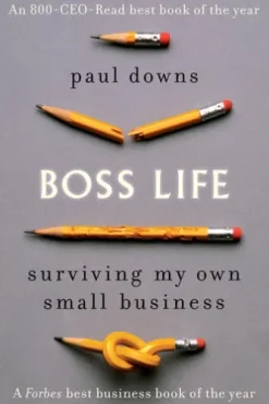 Boss Life
