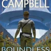Boundless