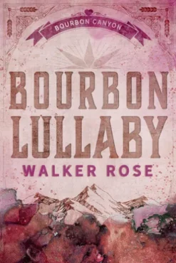 Bourbon lullaby