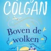 Boven de wolken